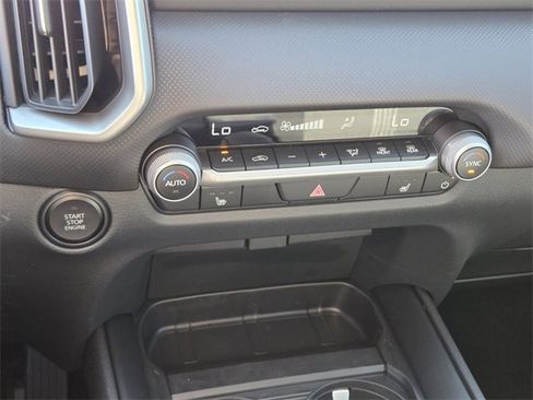 New 2026 MAZDA CX-50 AWD 2.5 S w/ Cargo Package image 14