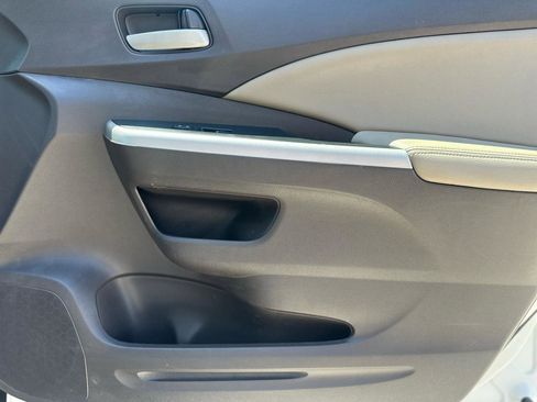 Used 2014 Honda CR-V EX-L image 19
