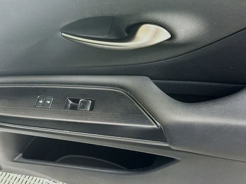 Used 2021 Lexus ES 350 w/ Accessory Package FWD image 29