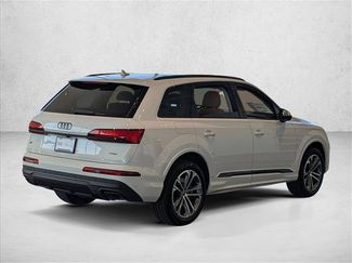 New 2026 Audi Q7 2.0T Premium video 2