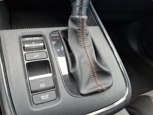 Used 2023 Honda CR-V Sport image 19