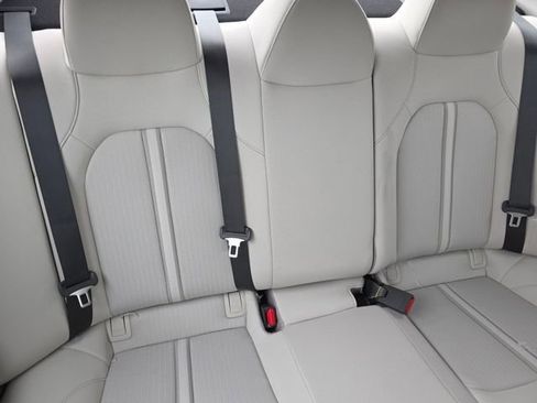 New 2026 Hyundai Sonata SE image 25