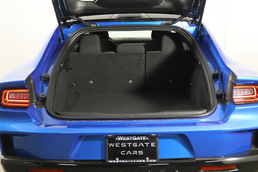 New 2026 Dodge Charger R/T w/ Blacktop Package AWD/4WD image 18