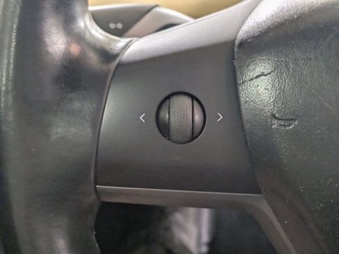 Used 2018 Tesla Model 3 Long Range image 20