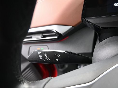 Used 2022 Volkswagen ID.4 Pro S image 20