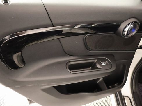 Certified 2023 MINI Cooper Countryman S w/ Premium Package image 19