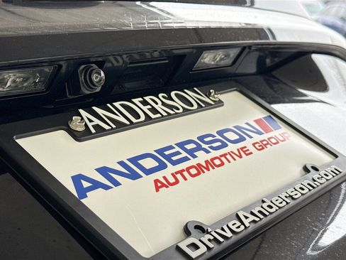 New 2026 Nissan Sentra SV image 11