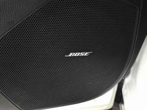 Used 2015 MAZDA CX-5 Touring w/ Touring Technology Package image 14