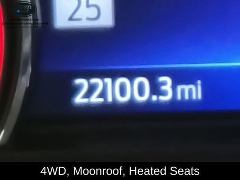 Used 2023 Ford Explorer XLT w/ Equipment Group 202A image 31