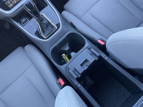 Used 2024 Subaru Legacy Premium image 22