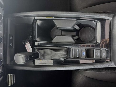 Certified 2023 Honda Accord Sport image 15