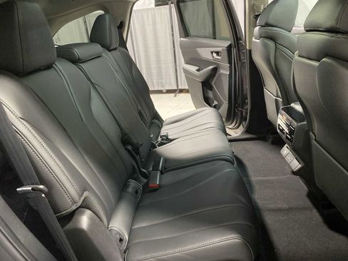Certified 2023 Acura MDX image 13