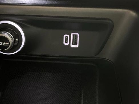 Used 2024 Dodge Hornet GT image 20