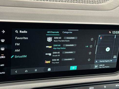 New 2027 Kia Telluride S image 15