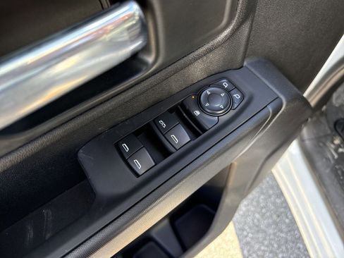 New 2026 GMC Sierra 2500 Pro w/ Convenience Package image 14