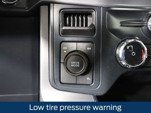 New 2026 Ford F150 XLT w/ Equipment Group 302A MID image 40