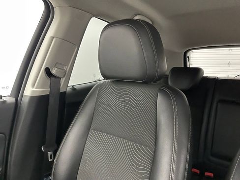 Used 2014 Buick Encore Convenience FWD image 37