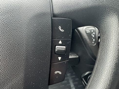 Used 2021 RAM ProMaster 1500 FWD image 12