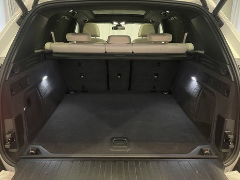 Certified 2023 BMW X5 xDrive40i w/ Luxury Seating Package image 27