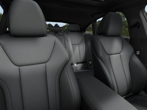 New 2026 BMW 430i image 11