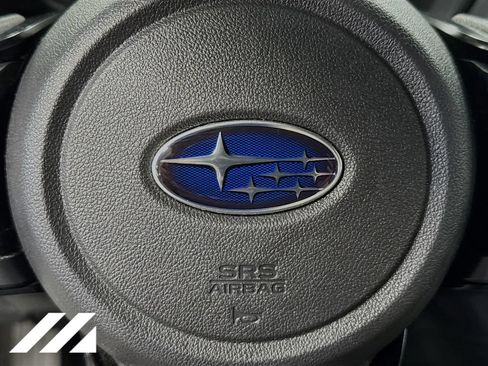 Used 2024 Subaru Crosstrek 2.0i Premium AWD/4WD image 33