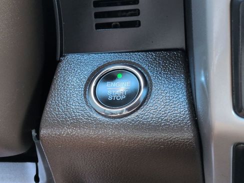 Used 2020 Ford F150 King Ranch w/ Equipment Group 601A Luxury AWD/4WD image 28