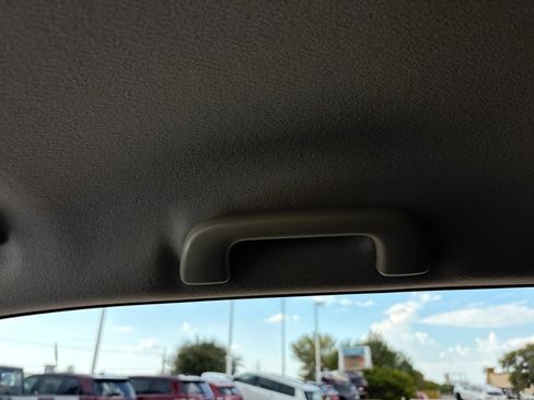 Used 2015 Toyota 4Runner 2WD image 37