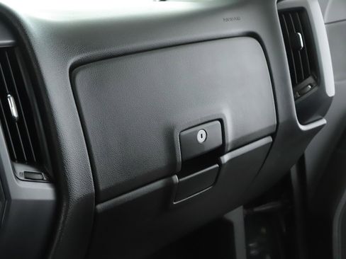 Used 2014 Chevrolet Silverado 1500 W/T w/ Trailering Package image 12