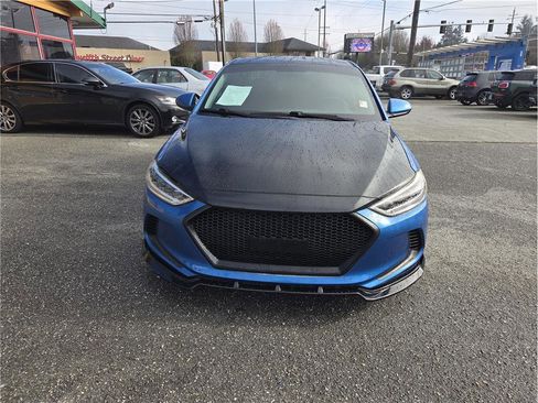 Used 2013 Hyundai Sonata GLS FWD image 3