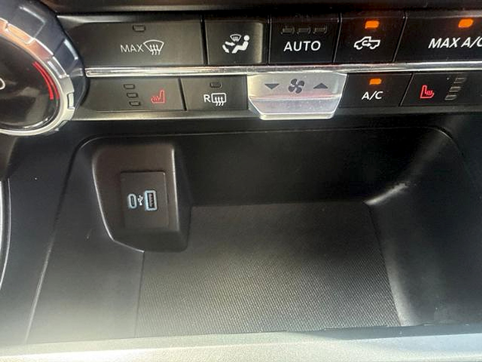 Used 2024 Ford F150 XLT w/ Equipment Group 302A MID AWD/4WD image 21