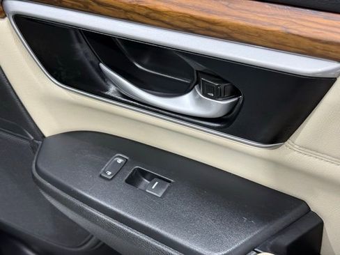 Used 2020 Honda CR-V EX-L image 24