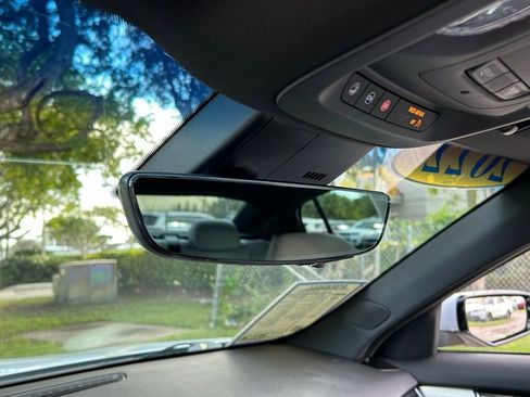 Used 2022 Cadillac CT5 Premium Luxury image 63