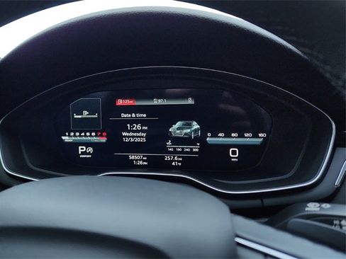 Used 2023 Audi A4 2.0T Premium Plus image 19