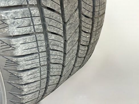 Used 2025 Lexus RX 350 Premium image 44