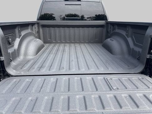 Used 2026 RAM 1500 RHO w/ RHO Level 1 Equipment Group AWD/4WD image 32