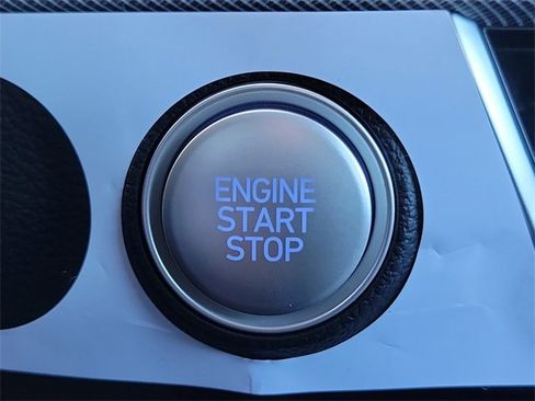 New 2026 Hyundai Sonata SE image 11