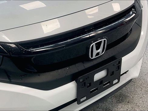 Used 2020 Honda Civic LX image 31