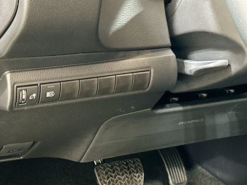 New 2026 Toyota Corolla LE FWD image 11