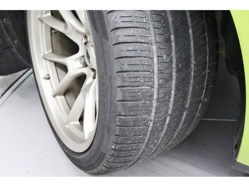 Used 2023 Dodge Challenger R/T Scat Pack RWD image 12