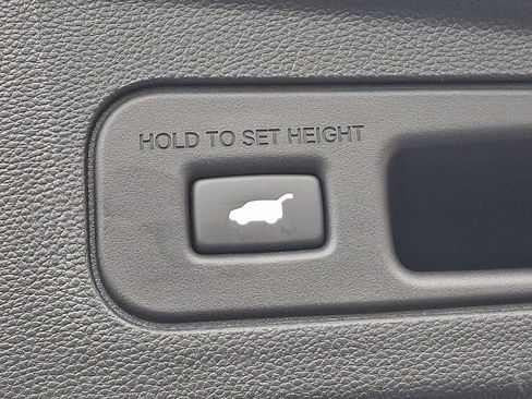 Certified 2026 Acura MDX FWD w/ Technology Package image 32