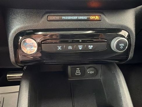 Certified 2024 Ford Escape ST-Line w/ Tech Pack #1 AWD/4WD image 18