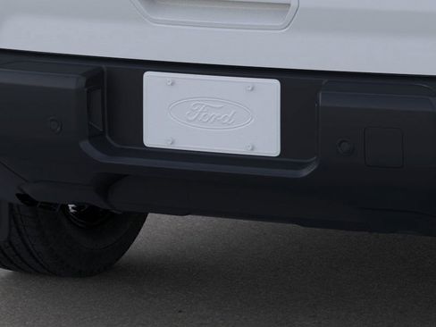 New 2025 Ford Bronco Sport Outer Banks w/ Outer Banks Tech Package+ image 54