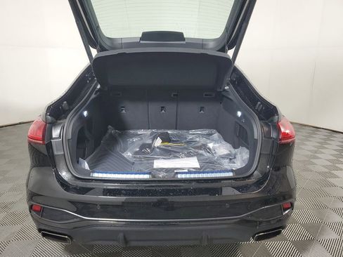 New 2026 Audi A5 2.0T Premium Plus image 9