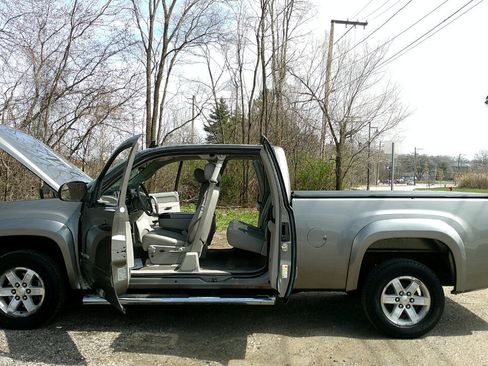 Used 2013 GMC Sierra 1500 SLE w/ Power Tech Package image 40