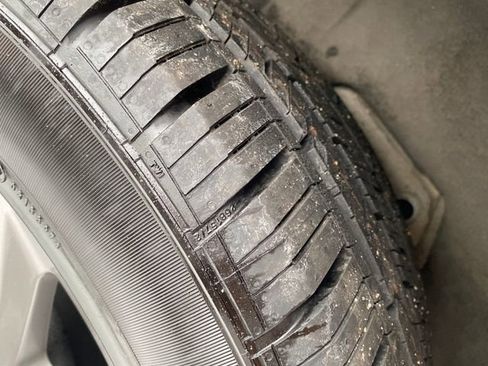 Used 2023 BMW X3 xDrive30i image 11