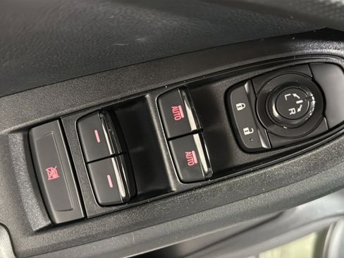 New 2026 Subaru Crosstrek 2.0i Premium image 40