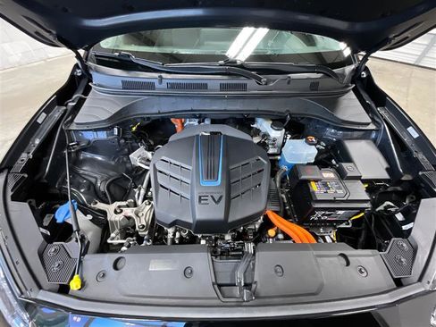 Used 2023 Hyundai Kona SEL FWD image 31