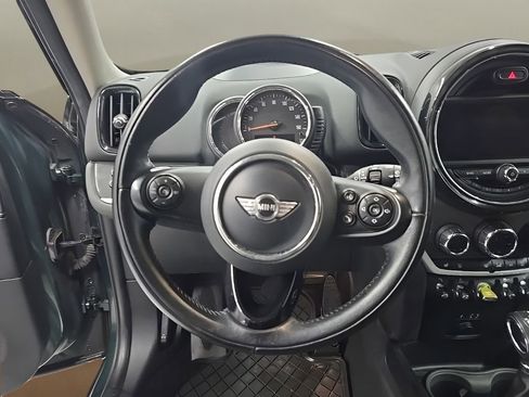 Used 2018 MINI Cooper Countryman SE image 22