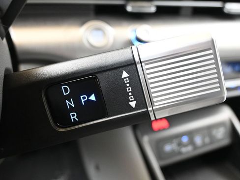 New 2026 Hyundai Kona Limited image 31