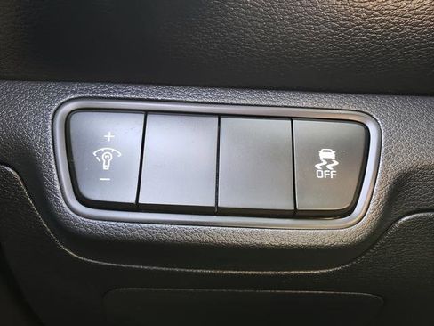 Certified 2023 Kia Forte LXS FWD image 27